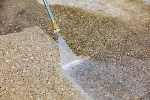 Best Fleet Vehicle Washing  in Stickney, IL
