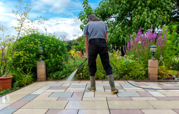 Best Restaurant Pressure Washing  in Stickney, IL